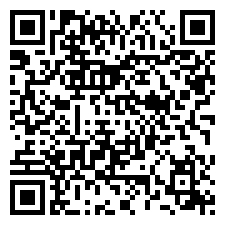 QR:HECHIZOS Y AMARRES TRABAJOS CON MAGIA VUDU PARA EL AMOR