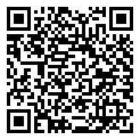 QR:Moldes Para Bordillos Y Cunetas De Concreto