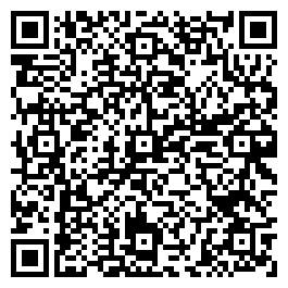 QR:tirada de cartas tarot telefónico y videncia pura   806131072  y 918380034  red fija 042 el minuto