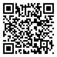 QR:NY EMPLEO DISPONIBLE