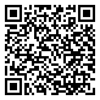 QR:Trabaje desde casa en Marketing Digital en Internet