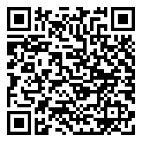 QR:ENERGÍAS NEGATIVAS  HECHICERÍA