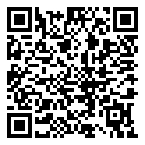 QR:AMARRES DE AMOR PARA QUE VUELVA  PORQUE SE FUE ?