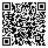 QR:Descubre Tu Futuro A Través Del Tarot 910 076 133