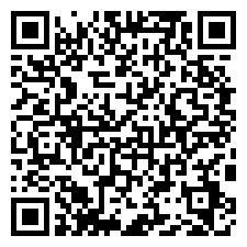 QR:Tutoría en Community Management Pagos Solo BDVPersonas