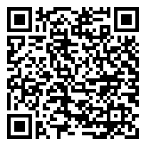 QR:REALIZAMOS OUTSOURCING TRIBUTARIO