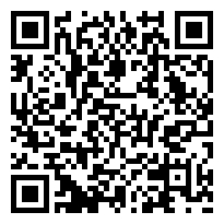 QR:ESTANTERIA PARA DROGUERIA GONDOLAS FARMACIA