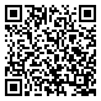 QR:videncia precisa y claravidentes expertas