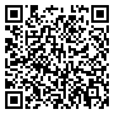 QR:SEO Málaga: Servicio de diseño web y posicionamiento SEO