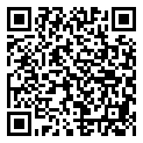 QR:CRÉDITO DE DINERO URGENTE