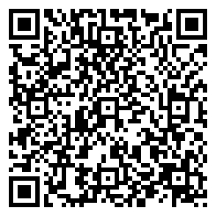 QR:VIDENTE  POR TELEFONO   VIDENCIA  TAROT POR TELEFONO LAS 24 HORAS TAROT VISA FIABLE  15 MINUTOS 4 EUROS