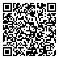 QR:MW Monroy Construction Inc MW Monroy Construction Inc