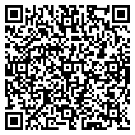 QR:TAROT ECONOMICO VISA ☎  910312450 VISA desde 4 € 15 min 806002109  TIRADA GENERAL tarot Tiradas Concretas 24 HORAS OFERTAS TIR