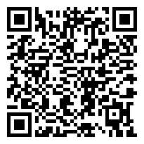 QR:LUCETE MAS RADIANTE HERMOSA Y BELLA PARA TU AMADO