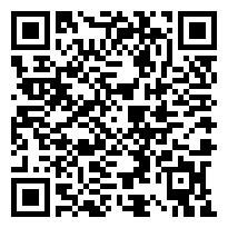 QR:Tarotista avalada por mis resultados 919991199