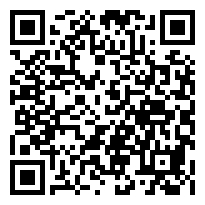 QR:REJAS MODERNAS EUROREJA EN CUERNAVACA MORELOS