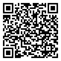 QR:Tarot Fiable Telefonico/806 Lectura De Tarot