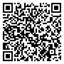 QR:ESPECIALISTA EN AMARRES DE AMORES Y RETORNOS DE PAREJAS