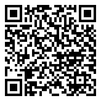 QR:REJAS DE ALAMBRE PARA JARDIN EN BOCA DEL RIO