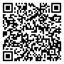 QR:SOLICITAMOS VENDEDORES CON EXPERIENCIA PARA TRABAJO EN QUEENS presencial