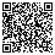 QR:lectura del tarot en Manizales 3124935990 vidente espiritista amarres de amor