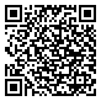 QR:Tarot  Económico Telefónico Videntes Horoscopos