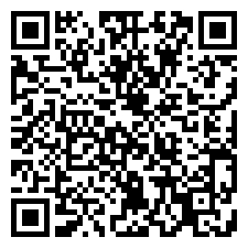 QR:LIGO SEXUALMENTE PARA QUE NO PUEDA ESTAR CON OTRA PERSONA