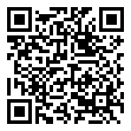 QR:GRAN OPORTUNIDAD LABORAL                          II