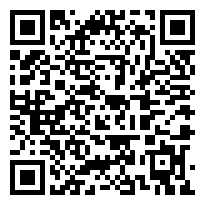 QR:Lideres motivadores Houston 77040