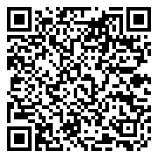 QR:Tarot fiable lectura de cartas  806002149  y visa 932424782