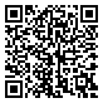 QR:Amarres y hechizos de amor en chicago