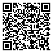 QR:CHIHUAHUA PELO LARGO  TAKE NOW A LITTLE PAMPERED