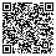 QR:medium con garantia de españa fiables 4 € 15 min