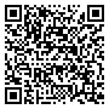 QR:Venta Cortadora de Varilla Industrial CRM55 Alba en Guanajuato