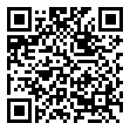 QR:DISPONEMOS DE TRABAJO                      k