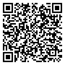 QR:Excelente oportunidad para trabajar en la Ciudad de New York