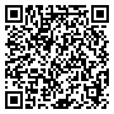 QR:Somos especialistas en consultas sentimentales y pareja