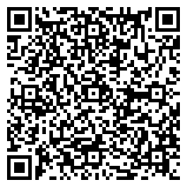 QR:RESUELVE AQUÍ CON LAS MEJORES VIDENTES DE ESPAÑA 910312450 806002109  Tarot económico /tarot barato/tarot fiable  Tarot del amort