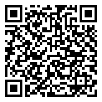 QR:VIDENCIA NATURAL 911860193 TE DIRE TODO SOBRE EL AMOR