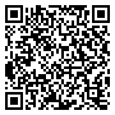 QR:La mejor vidente  7€ 25min Tarot telefónico de  España  910312450 Y 806