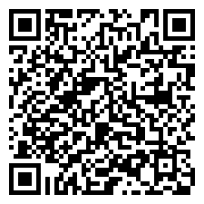 QR:DUDAS DE TU PAREJA ACTUAL /// QUIERES UNA RELACION SIN MENTIRAS