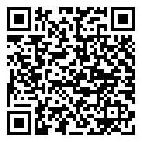 QR:Te dire por que esta actuando asi