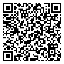 QR:CERCAS DE ACERO INOXIDABLE EN SAN MARTIN TEXMELUCAN