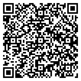 QR:tarot 806 tarot las 24 horas tarotistas del Amor 12 € 45 min/ 13 € 50  min Tarot Barato Excelentes Profesionales