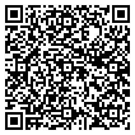 QR:VIDENTES Y TAROTISTAS Tarottarotistatarot realtarot angelicalvidente realvidentetarotista en Madrid  Videncia natural  Videntes p