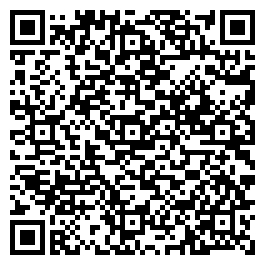 QR:Tarot del amor trabajo dinero y videncia 910312450 que más acierta en España LLAMAMÉ  Tarot económico /tarot barato/tar