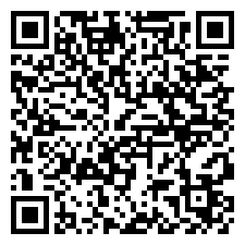 QR:suelos de maderas laminados  y vinilos laminados