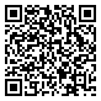 QR:Mis cartas te dan la respuesta Tarot amor  15min 5€