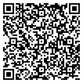 QR:Lectura del tarot en Cúcuta 3124935990 amarres de amor lectura del tarot vidente espiritista amarres de amor lectura de cartas