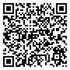 QR:Videncia con tarotistas especialistas en amor y en la pareja